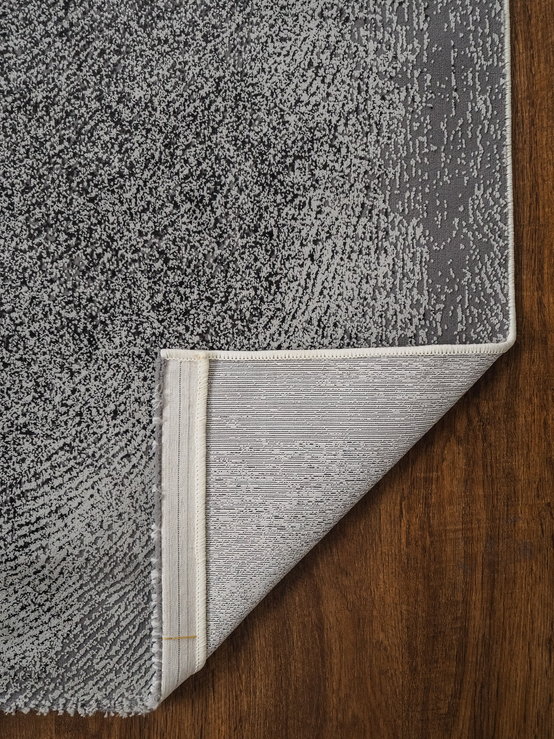 Karpet Cascade P500A02