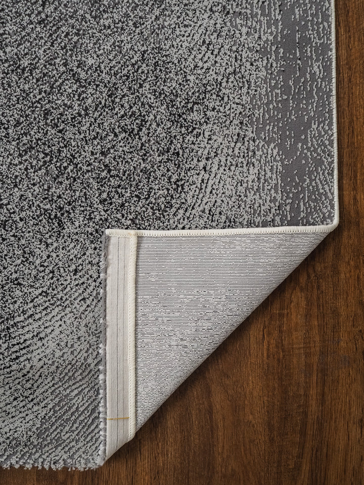Karpet Cascade P500A02