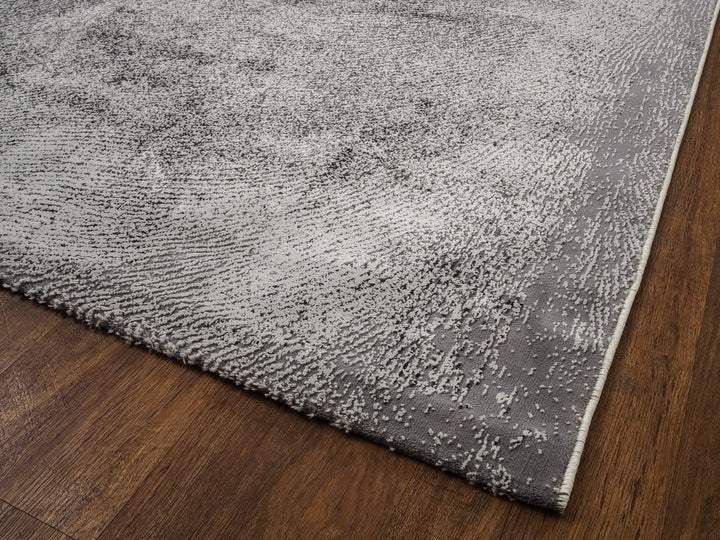 Karpet Cascade P500A02