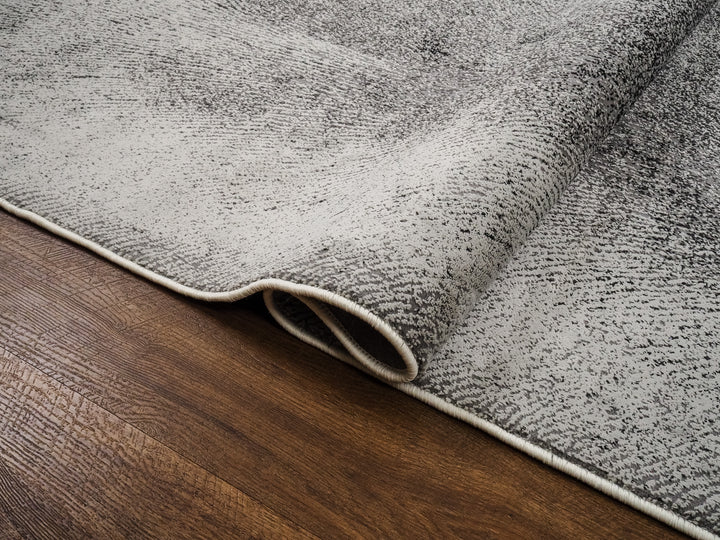 Karpet Cascade P500A02