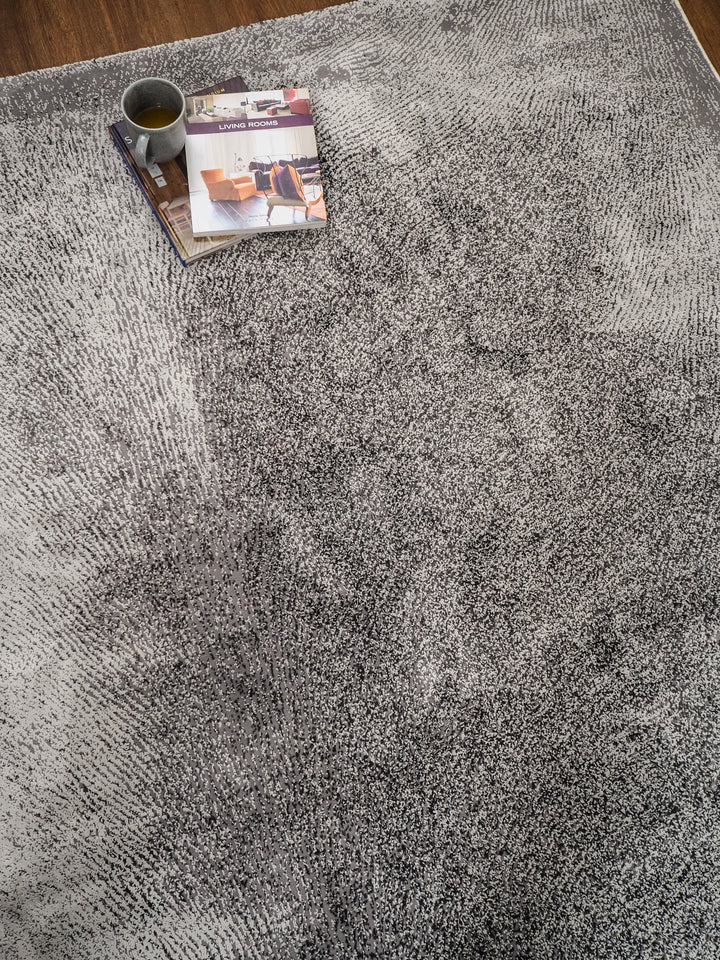 Karpet Cascade P500A02