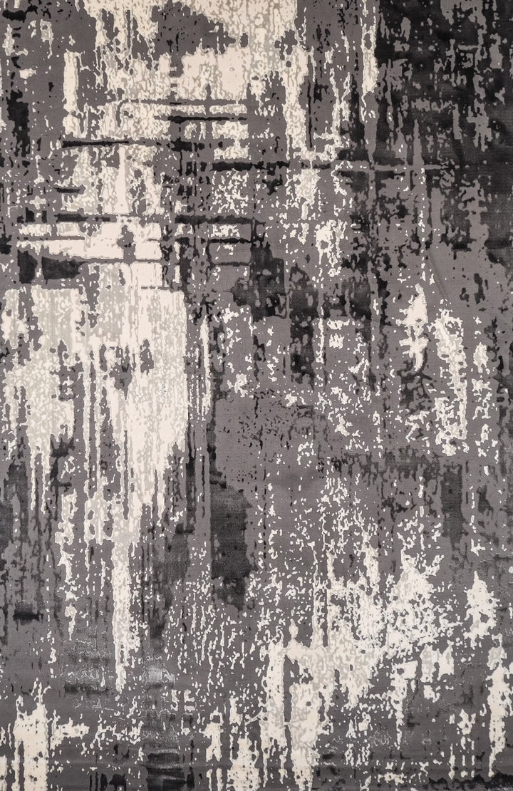 Karpet Cascade P5073
