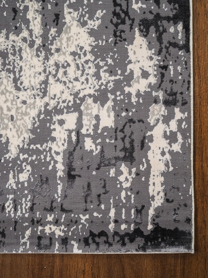 Karpet Cascade P5073