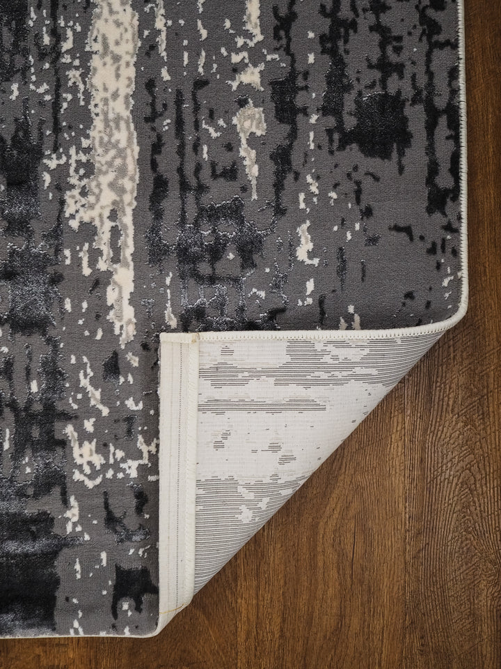 Karpet Cascade P5073
