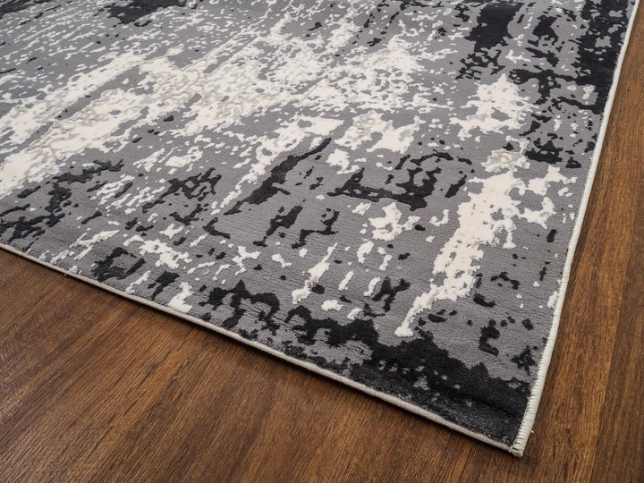 Karpet Cascade P5073