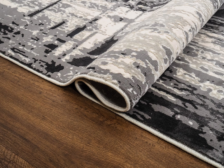Karpet Cascade P5073