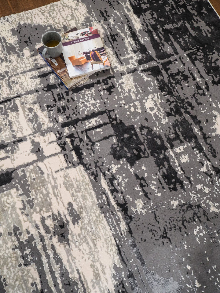 Karpet Cascade P5073