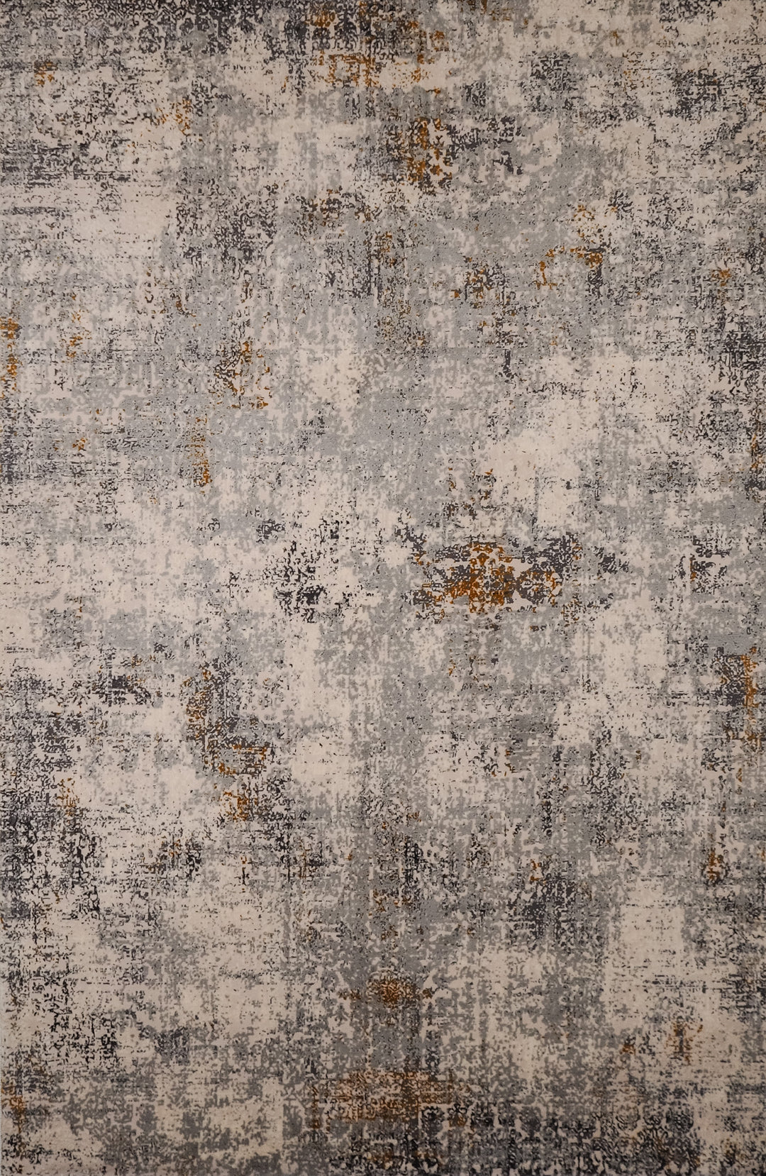Karpet Cascade P5025