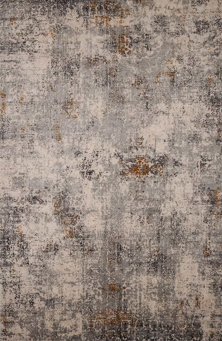 Karpet Cascade P5025