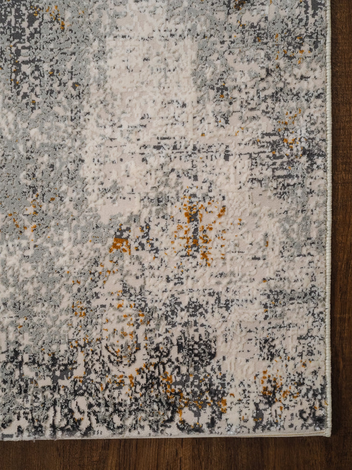 Karpet Cascade P5025
