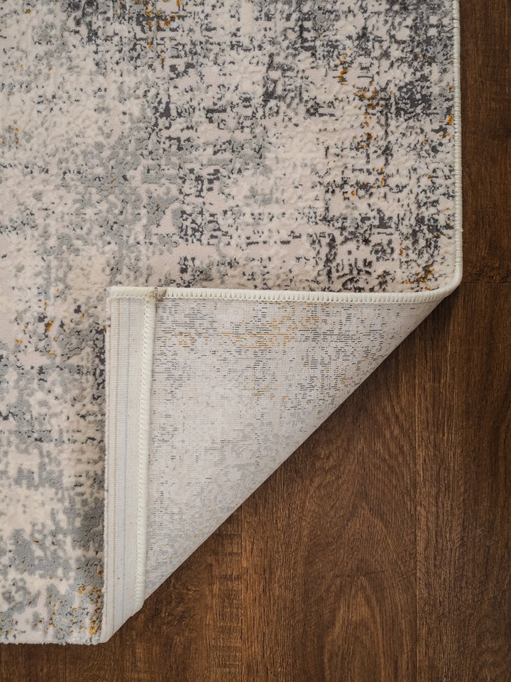 Karpet Cascade P5025