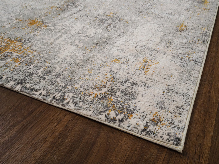 Karpet Cascade P5025