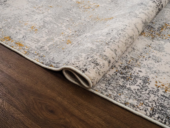 Karpet Cascade P5025
