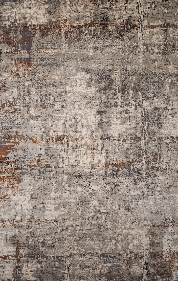 Karpet Cascade P5014
