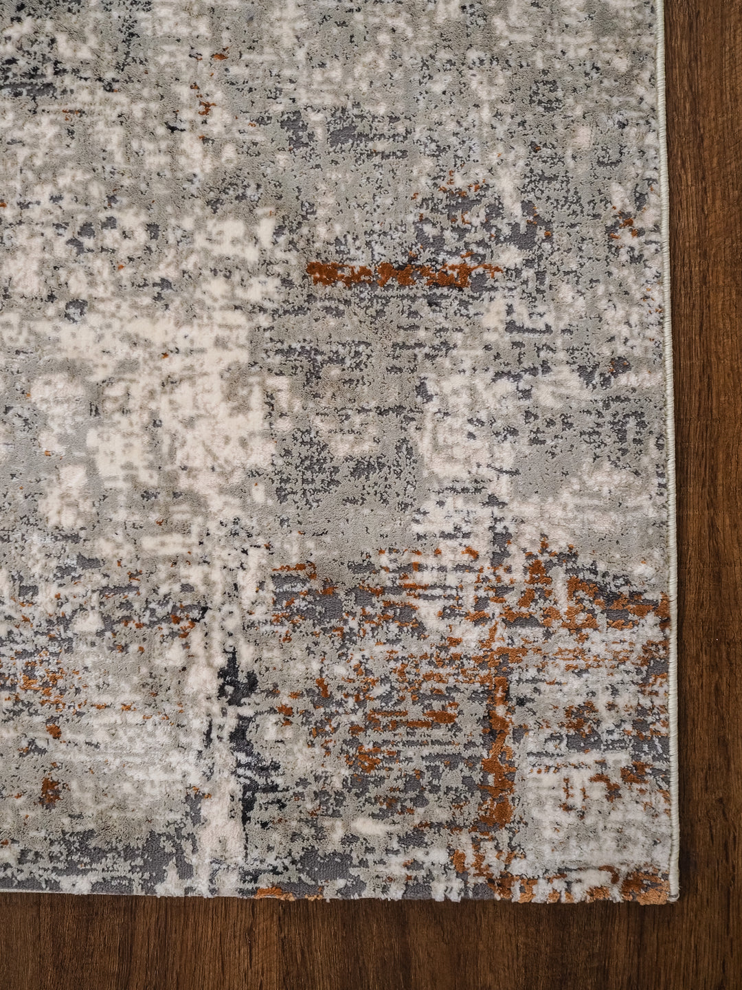 Karpet Cascade P5014