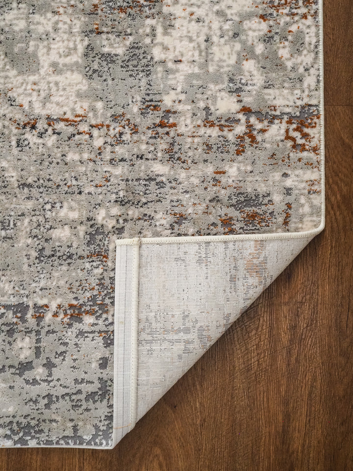 Karpet Cascade P5014