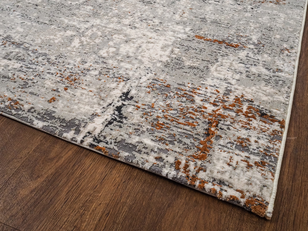Karpet Cascade P5014