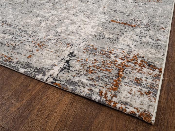 Karpet Cascade P5014