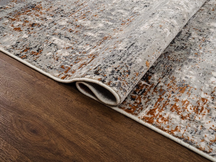 Karpet Cascade P5014