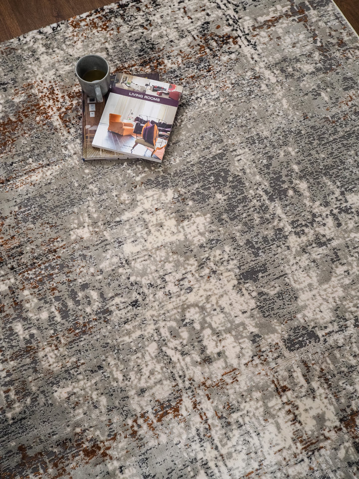 Karpet Cascade P5014