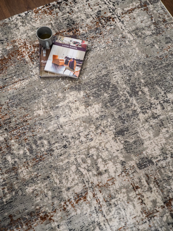 Karpet Cascade P5025