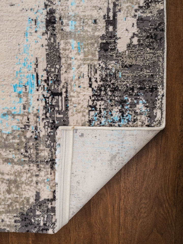 Karpet Cascade P5025