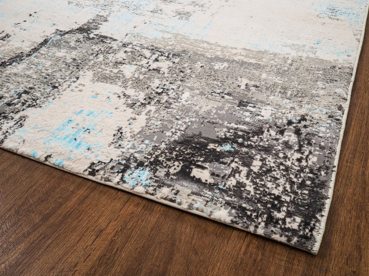 Karpet Cascade P5025
