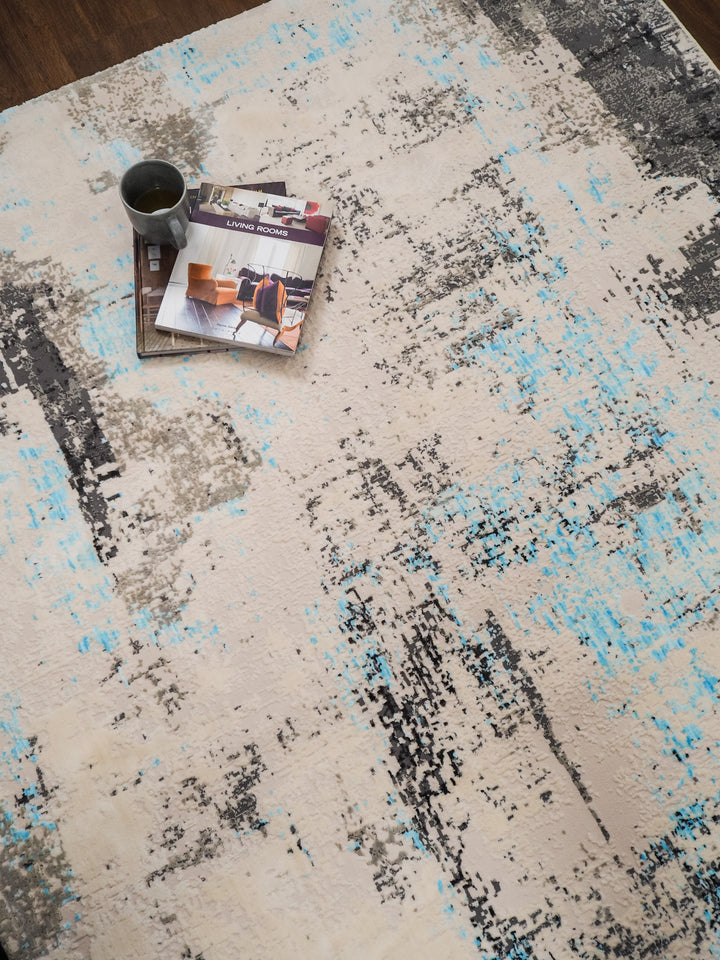 Karpet Cascade P5025