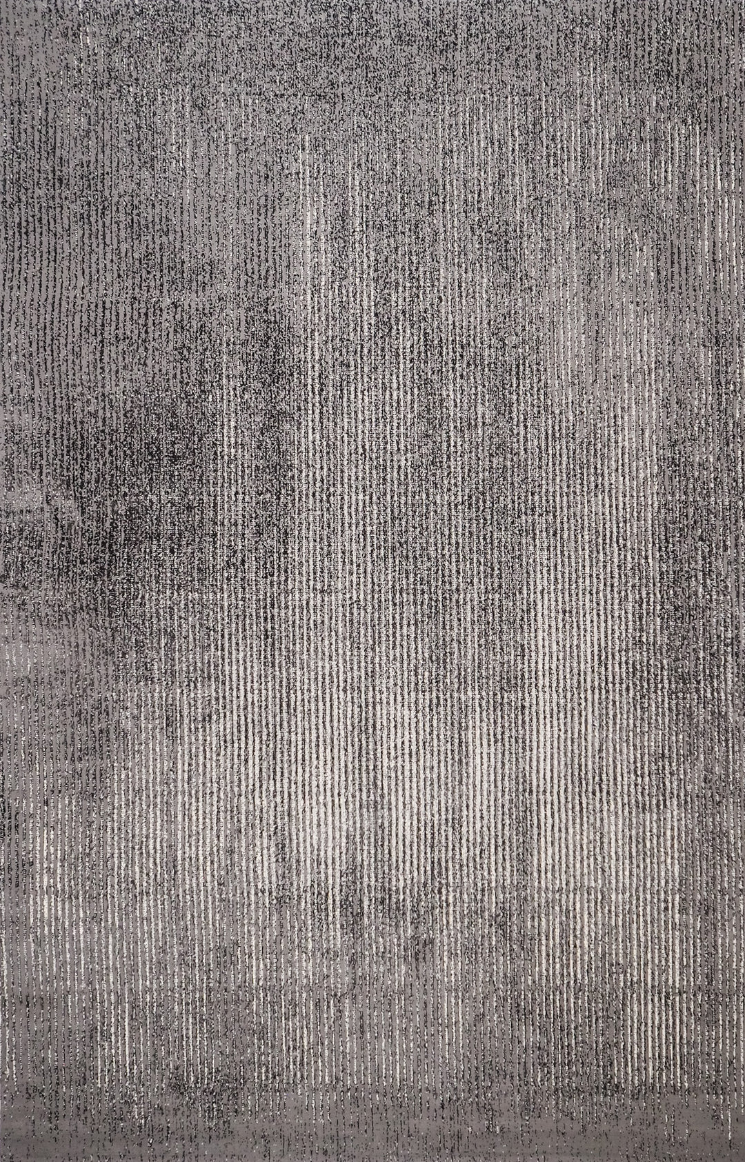 Karpet Cascade PA04