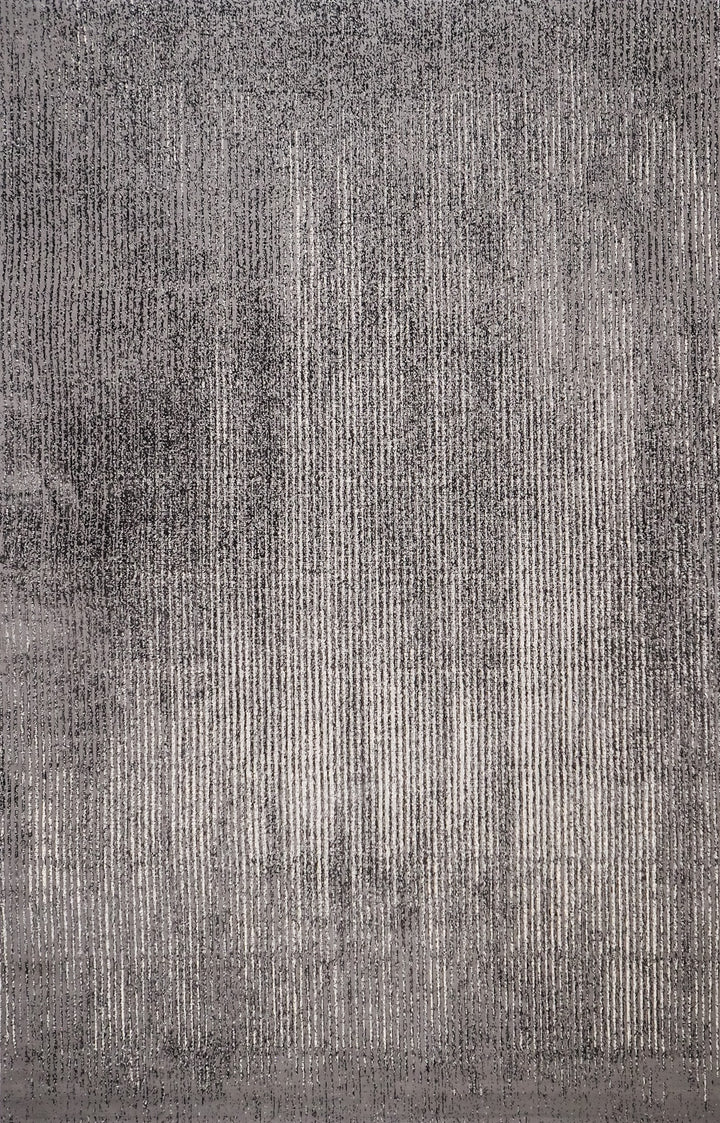 Karpet Cascade PA04