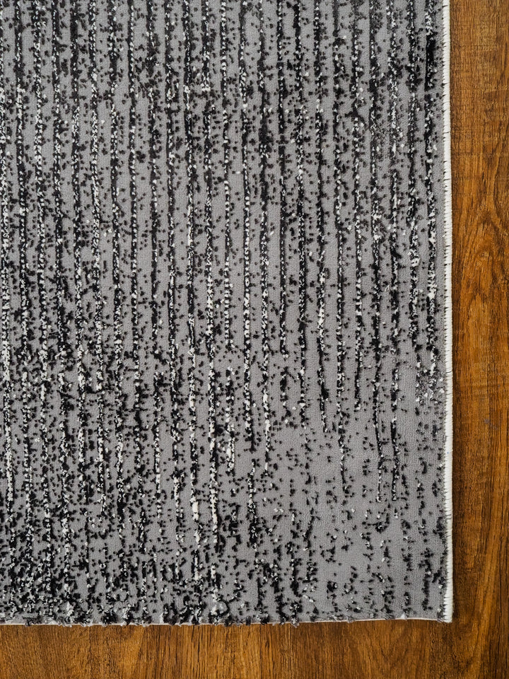 Karpet Cascade PA04