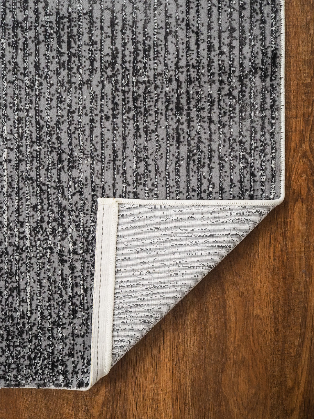 Karpet Cascade PA04