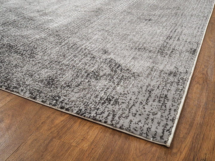 Karpet Cascade PA04