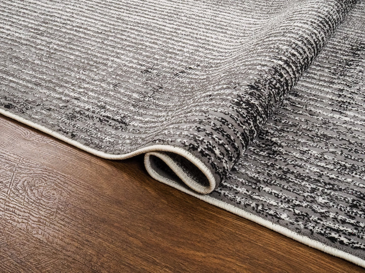 Karpet Cascade PA04