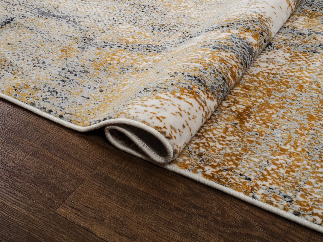 Karpet Cascade P500A09