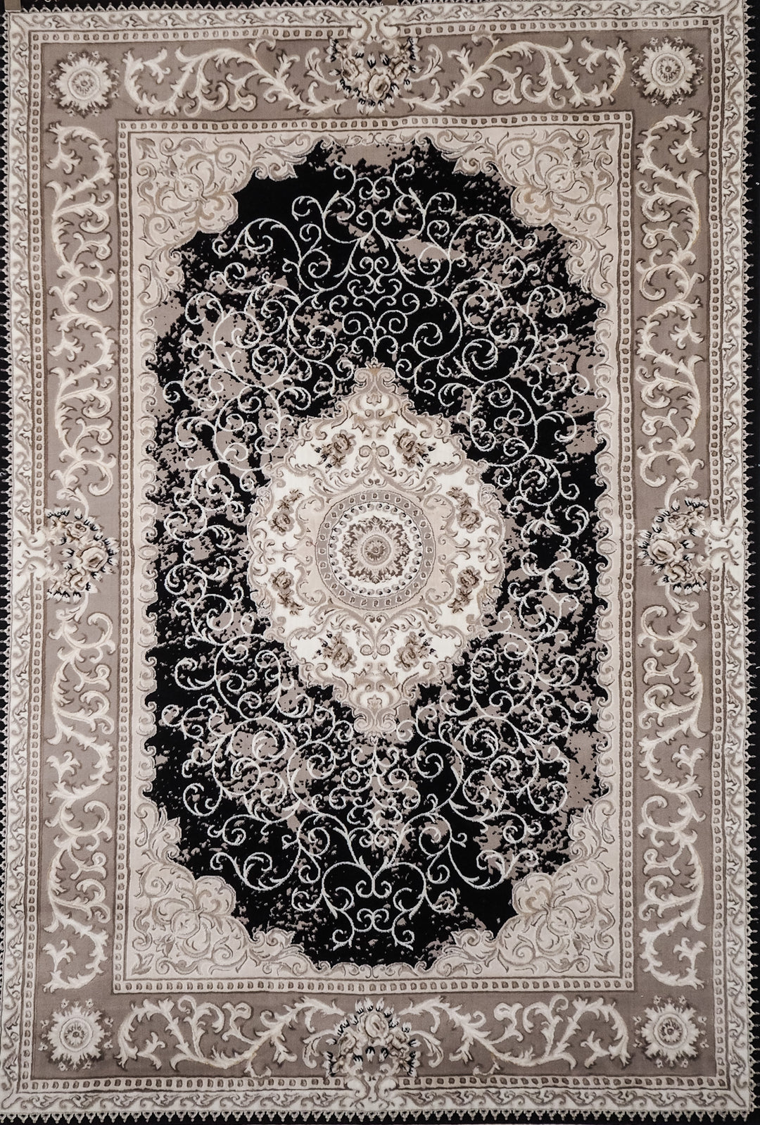 Karpet Heritage 3959A