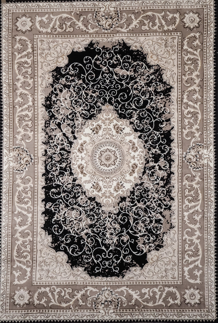Karpet Heritage 3959A