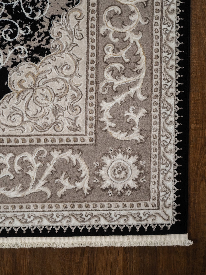 Karpet Heritage 3959A