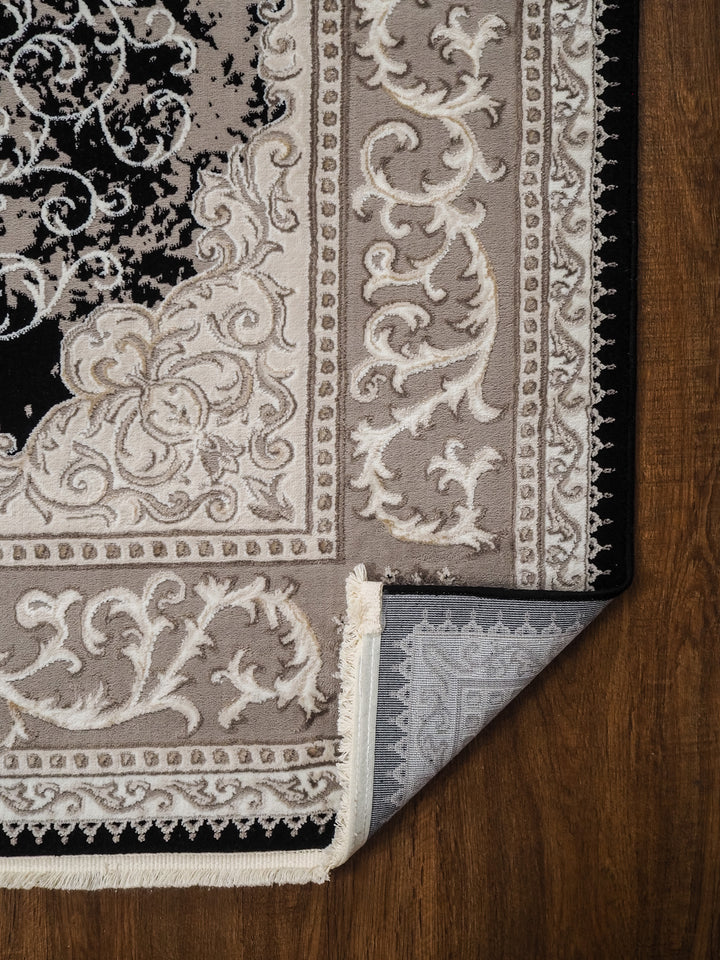 Karpet Heritage 3959A