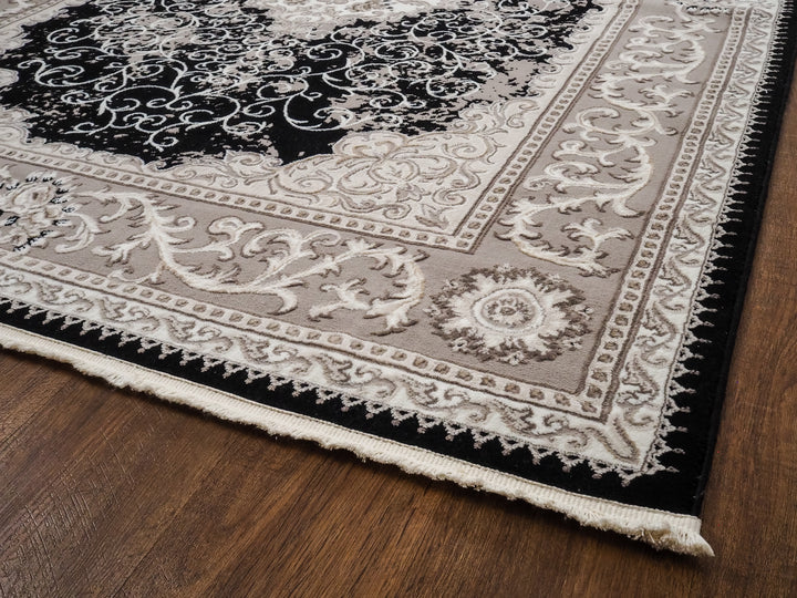 Karpet Heritage 3959A