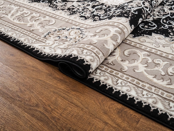 Karpet Heritage 3959A