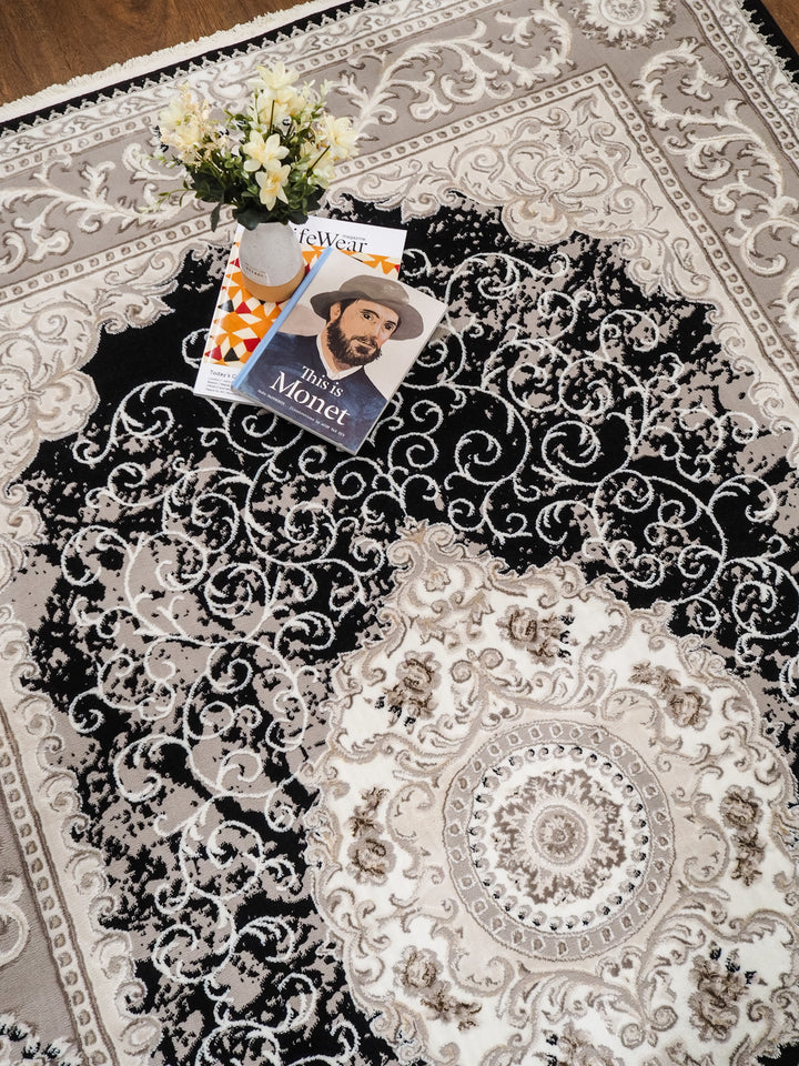 Karpet Heritage 3959A