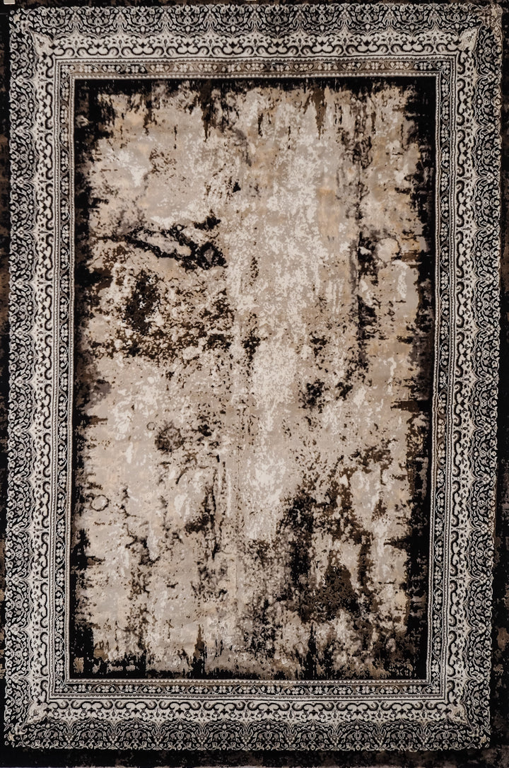 Karpet Heritage 3969A