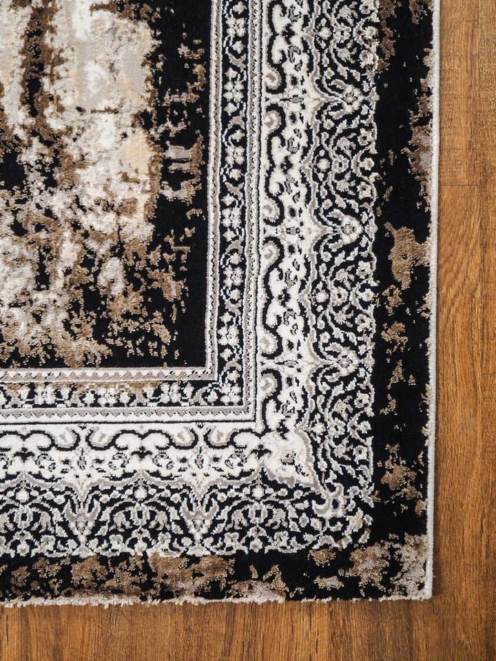 Karpet Heritage 3969A