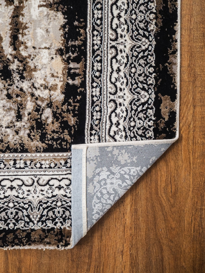 Karpet Heritage 3969A