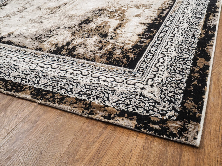 Karpet Heritage 3969A