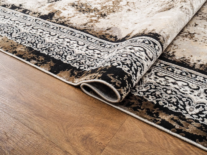 Karpet Heritage 3969A