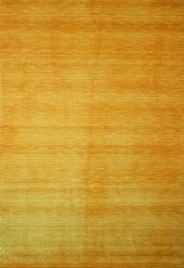 Karpet Solid 0216