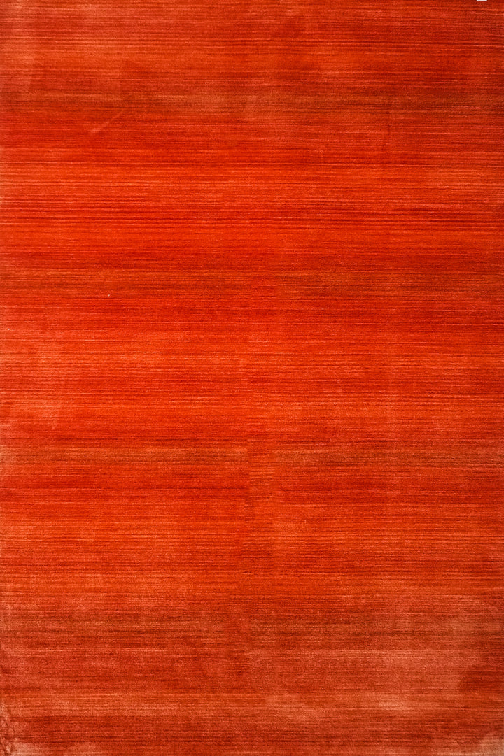 Karpet Solid 0216