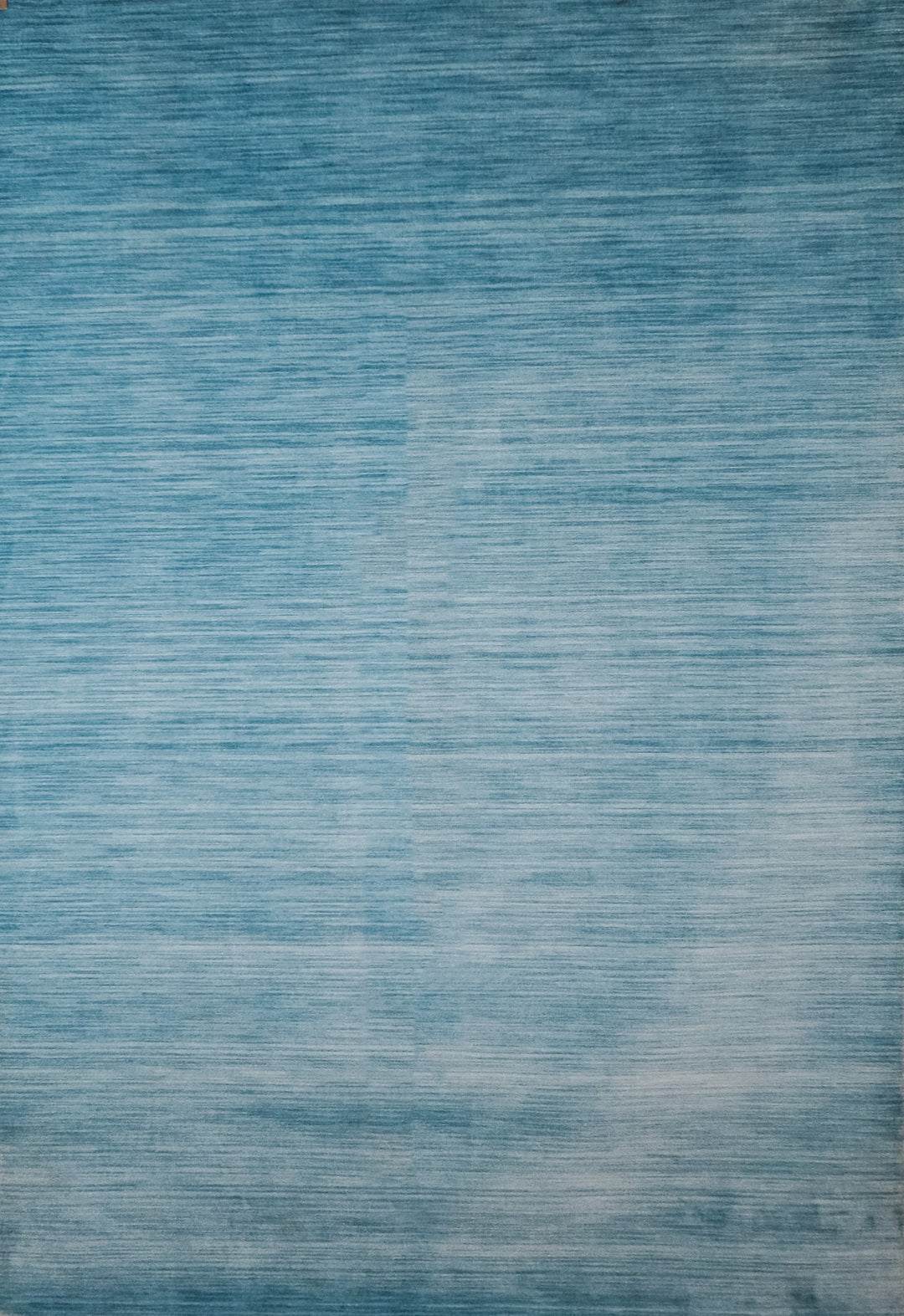 Karpet Solid 0216